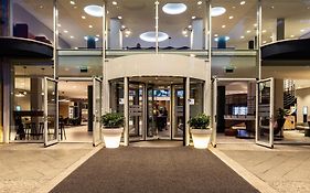 Hotel Berlin, Berlin, A Member Of Radisson Individuals